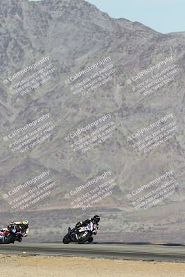 media/Nov-29-2025-TrackXperience (Sat) [[2953a387f4]]/1-Level 3/Session 4 (Turn 10)/